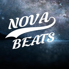 Nova.Beats