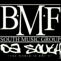 BMF CASH
