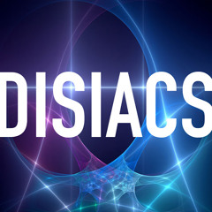 DISIAC