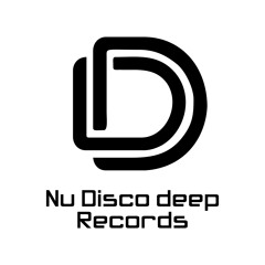 Nu Disco/Deep Records