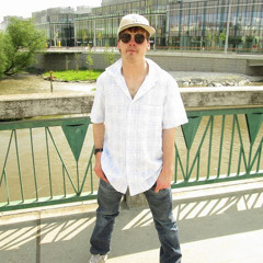 Raw Style