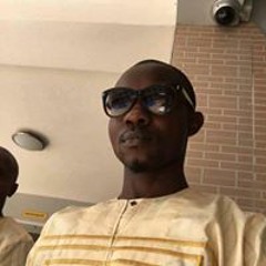 Denise Damilola Abode