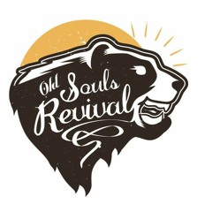 Old Souls Revival