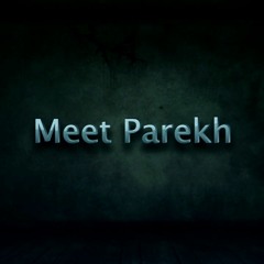 Meet Parekh