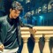 Nitin Verma