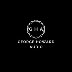 George Howard Audio