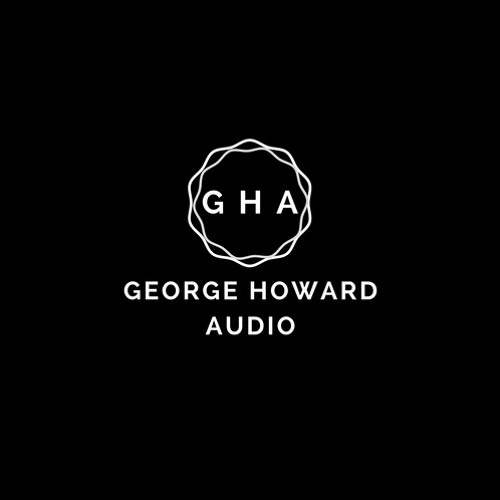 George Howard Audio’s avatar