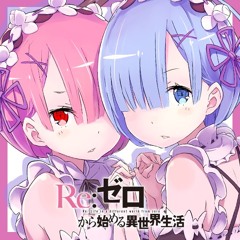 [スパイス] spice