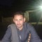 ابو عطيتو المحرزى