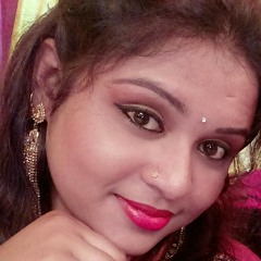 Jhilmil Sarkar