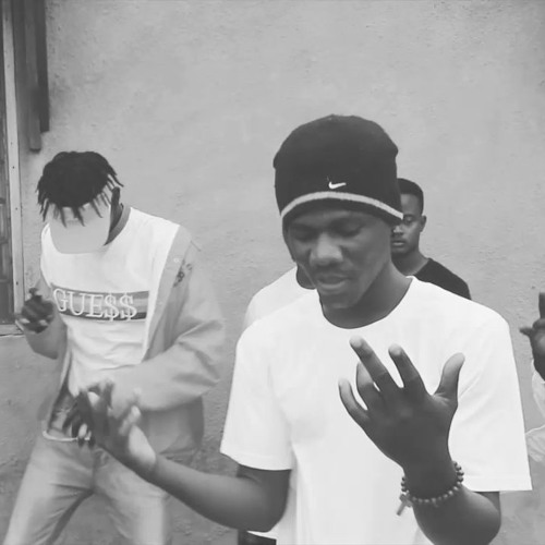Stream Rolie music | Listen to songs, albums, playlists for free on ...