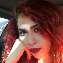 ayedriana_baby