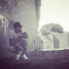 VLPHV REEZY