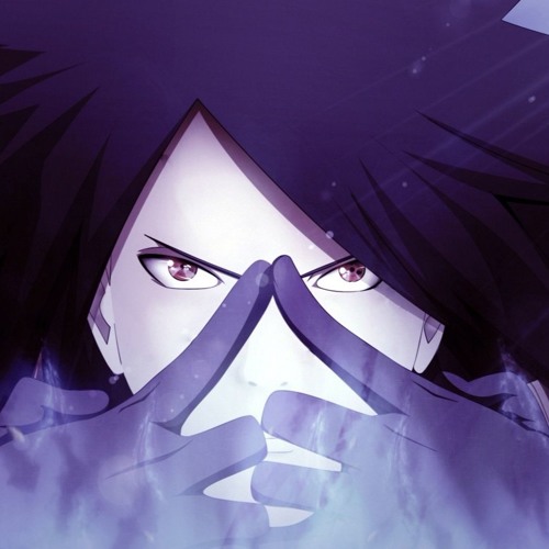 SoundCloud profile picture for @annotate
