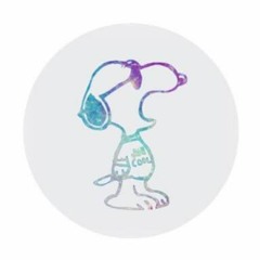 。あしゅ