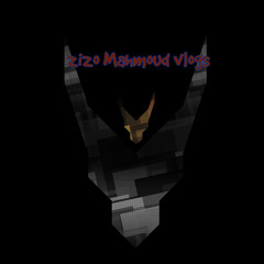 zizo mahmoud vlogs