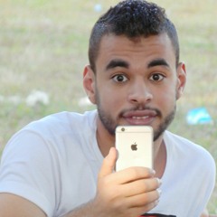 الحديد