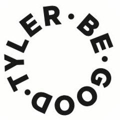Tyler Be Good