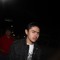 Aker AR