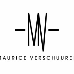 Maurice Verschuuren