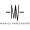 Maurice Verschuuren