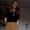 ELEONORA22