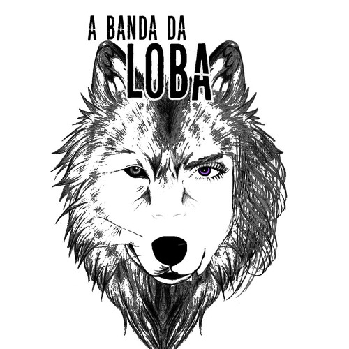 A banda da Loba’s avatar