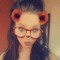 Kaylie Ann Jones