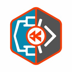 Kiroyal