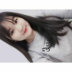 Sya Ng