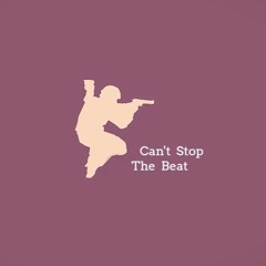 Stream It's The Kind Of Beat Go by BEATS | Listen online free SoundCloud