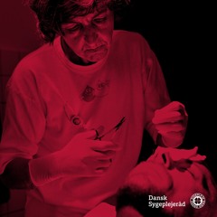 Karriere Podcast, Dansk Sygeplejeråd