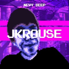 jkrouse