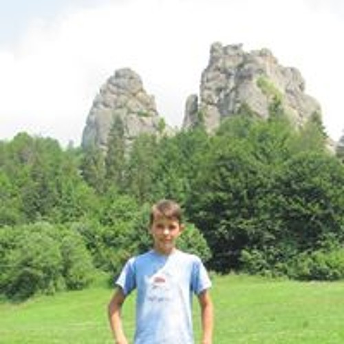 Stream Діма Чернишенко | Listen to KiZaRu playlist online for free on ...