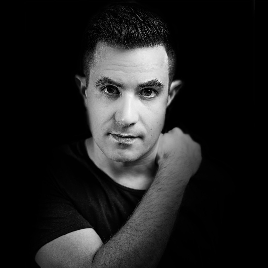 Protoculture - In Bloom