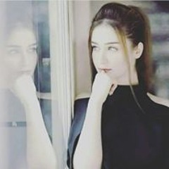 حكايه جرحي انا
