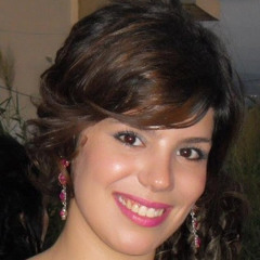 Hanady Geagea