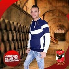 عبود السويسي