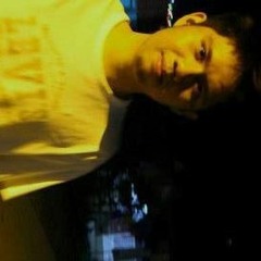 Jensen Pascual Bandada