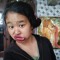 Gita Sitanggang