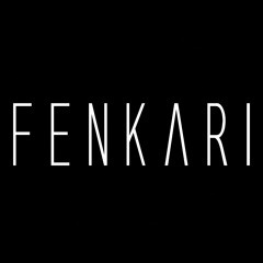 Fenkari