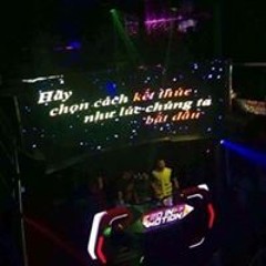 Đạt Vy