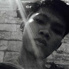 Đức Nguyễn