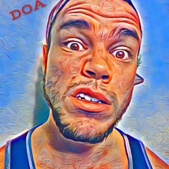 D.O.A