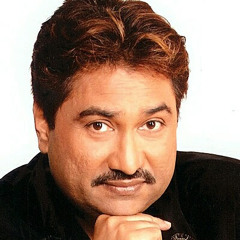 Dil De Diya Hai Jaan Bhi Denge   Best Love Story