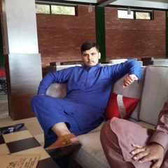 usama abbas
