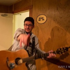 Lou Dominguez New CD