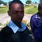 ngoni marunza