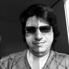 LessFAQ of Radiology