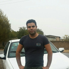 باران به جهنم